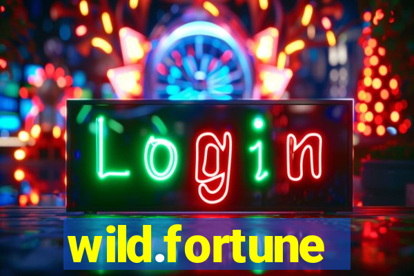 wild.fortune