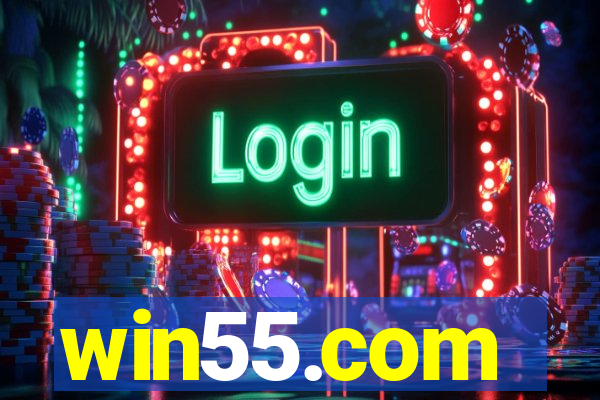 win55.com