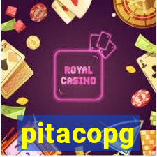 pitacopg