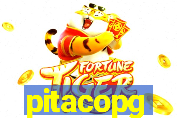 pitacopg