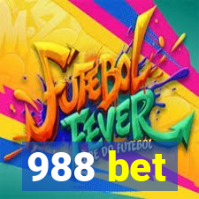 988 bet