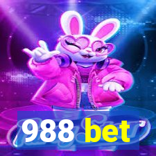 988 bet