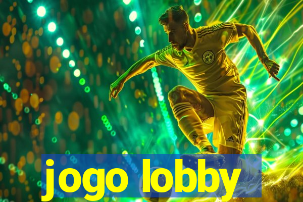 jogo lobby