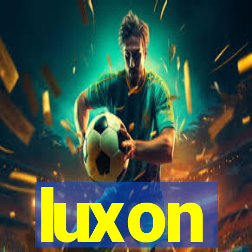 luxon