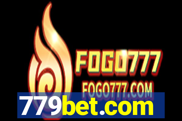 779bet.com