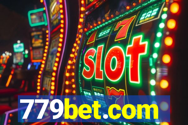 779bet.com