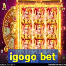 igogo bet