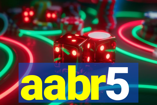 aabr5