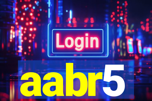 aabr5