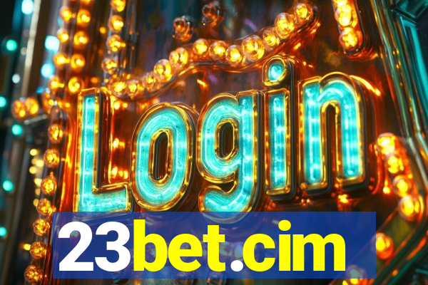 23bet.cim