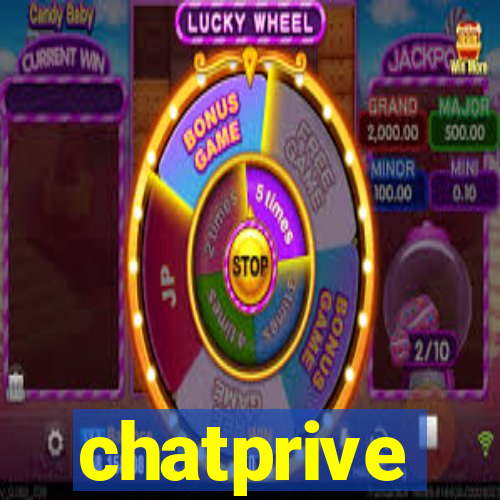 chatprive