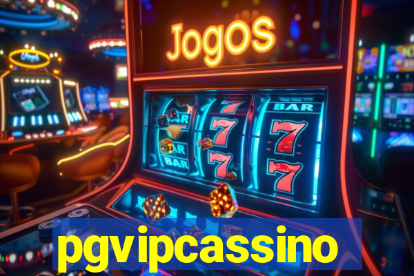 pgvipcassino