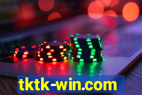 tktk-win.com