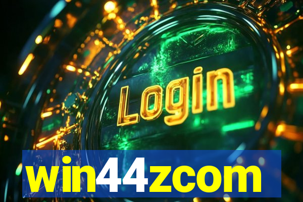 win44zcom