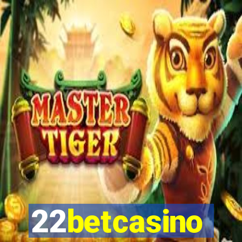 22betcasino