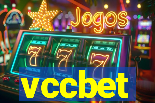 vccbet