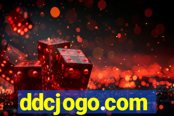 ddcjogo.com