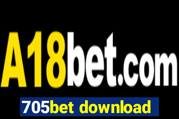 705bet download