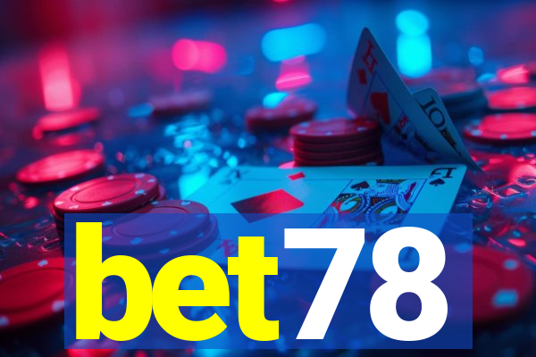 bet78