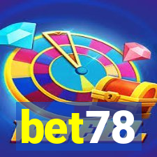 bet78