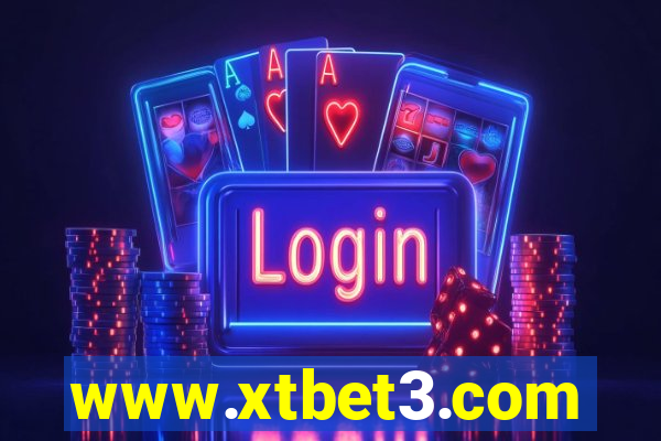 www.xtbet3.com