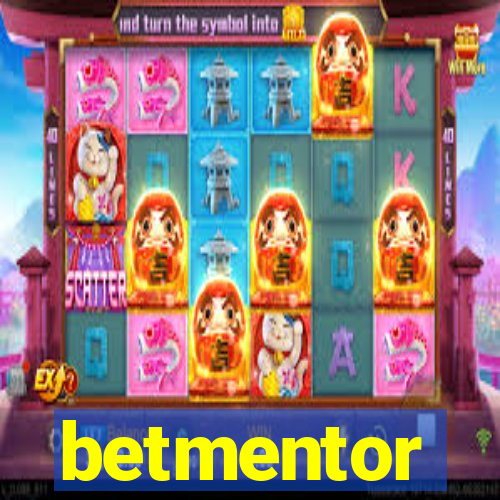 betmentor