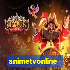 animetvonline