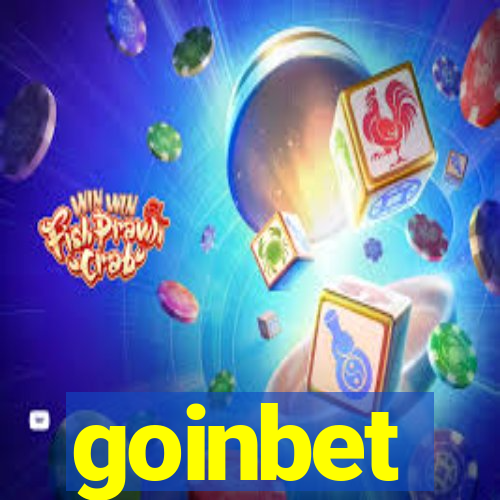 goinbet