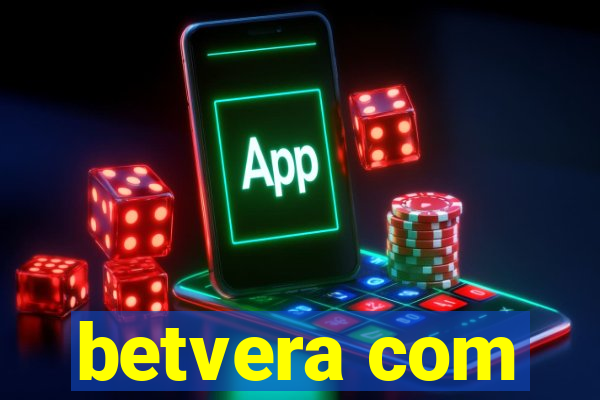 betvera com