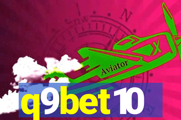 q9bet10