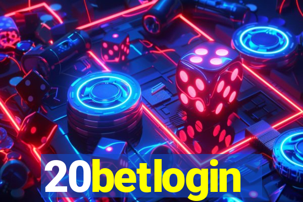 20betlogin