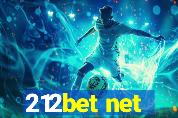 212bet net