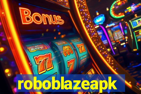 roboblazeapk