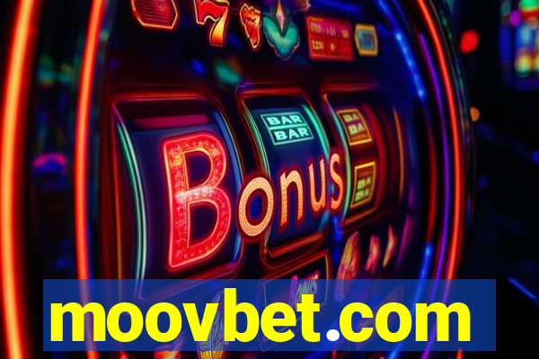 moovbet.com