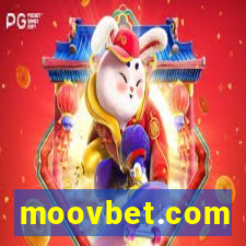 moovbet.com