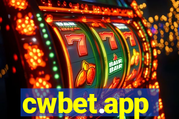 cwbet.app