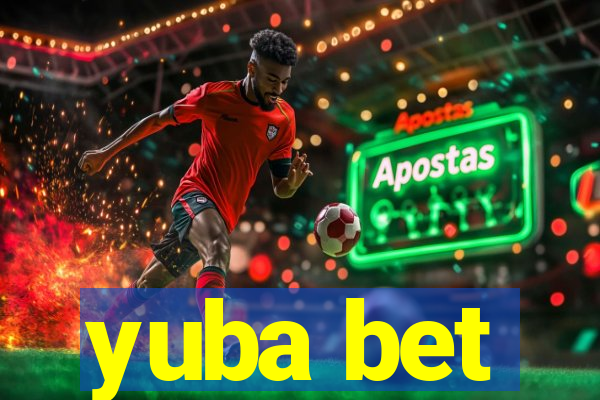 yuba bet