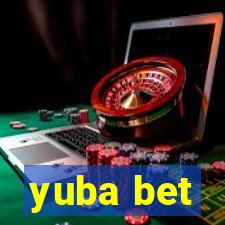 yuba bet