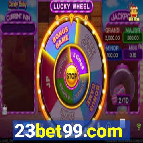 23bet99.com