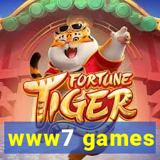 www7 games