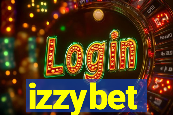 izzybet