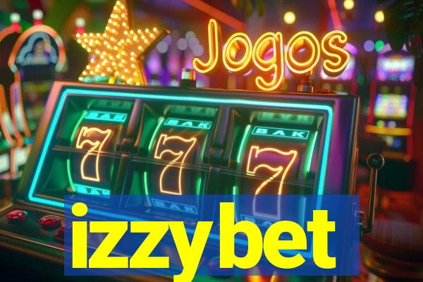 izzybet