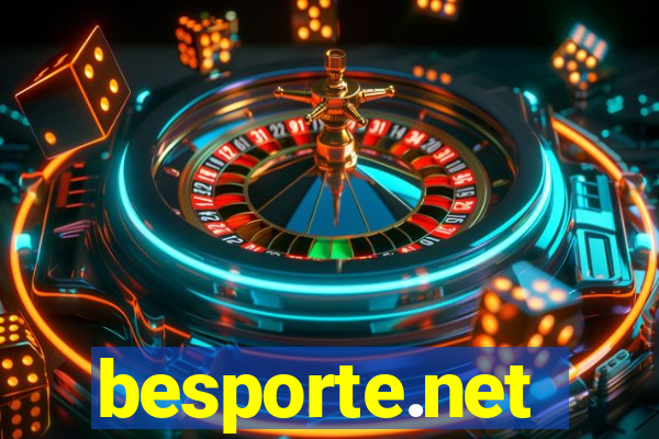 besporte.net