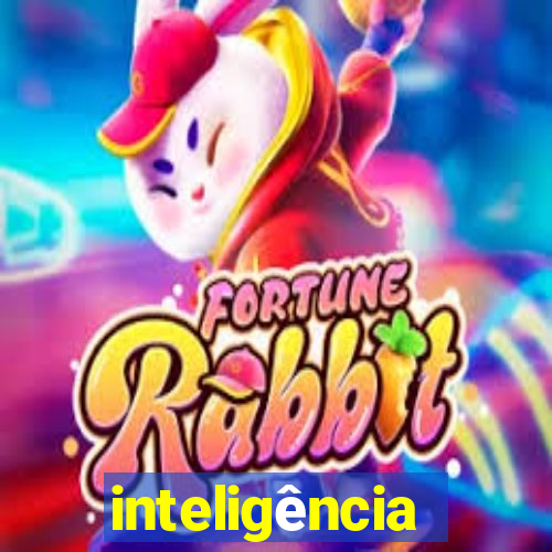 inteligência artificial slots