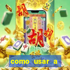 como usar a freebet da vai de bet