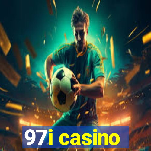 97i casino