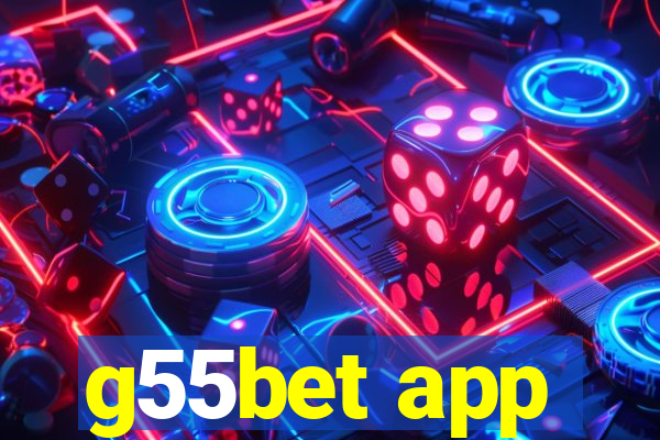 g55bet app