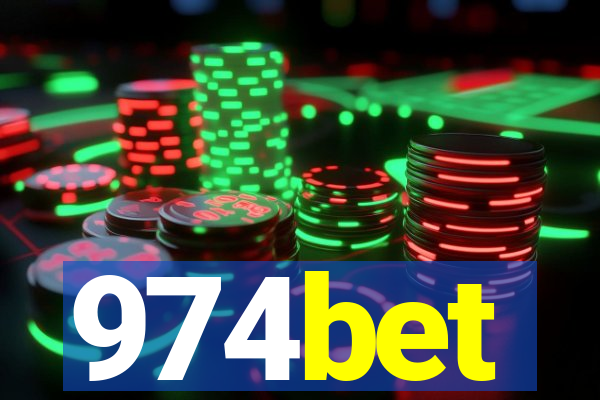 974bet