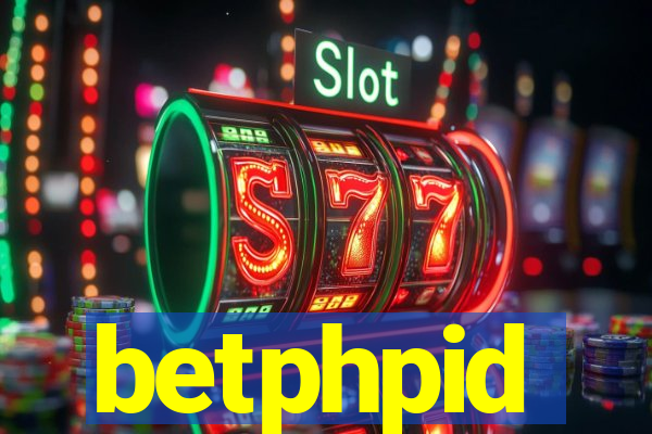 betphpid