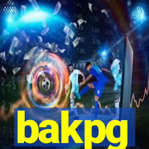 bakpg